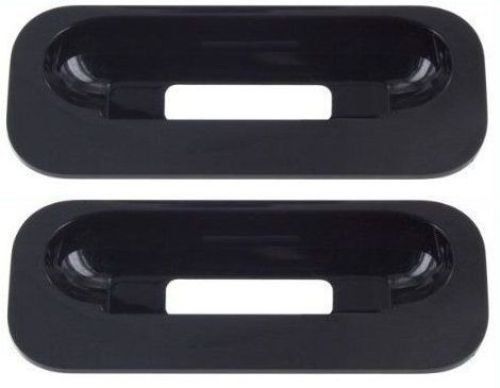 Apple universal dock - 2,