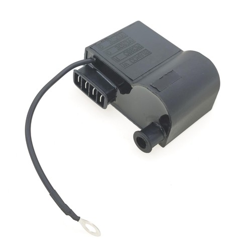 Derestricted cdi unit aprilia - cdi,