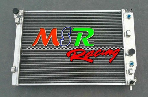 For 1997 2004 - for, 1997-2004