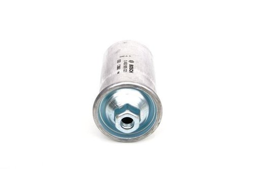 Bosch fuel filter for - bosch,