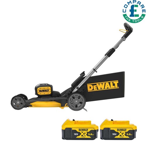 Dewalt dcmwp134 36v - dcmwp134,
