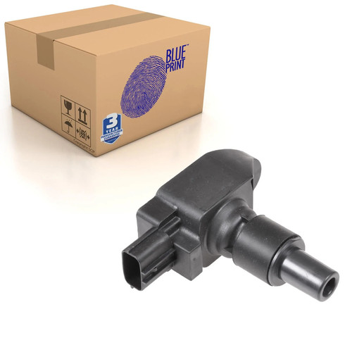 Ignition coil fits - coil, rx-8