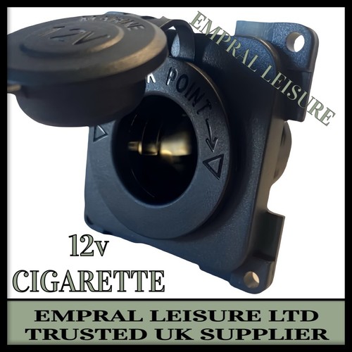 Cbe line 12v cigarette - cbe, c-line