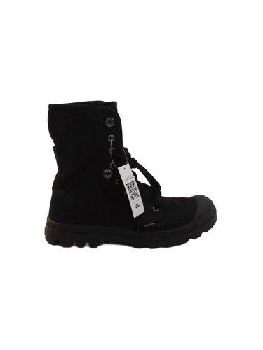Palladium women boots 6 - palladium,