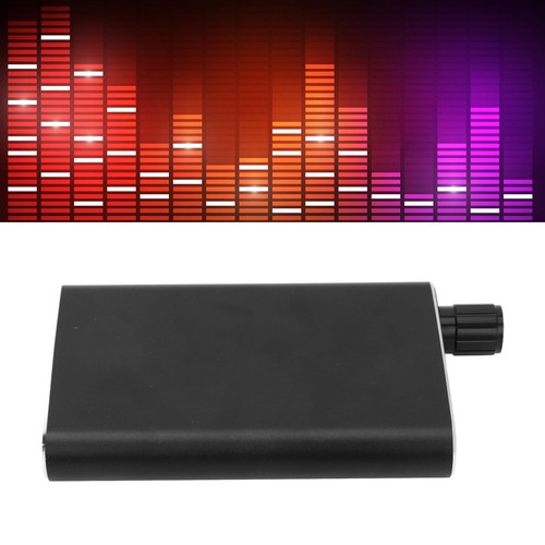 Acogedo hifi headphone - acogedo,