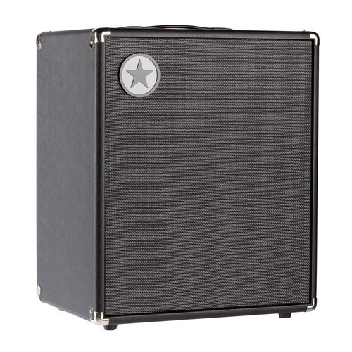 Blackstar unity bass 250act - unity,