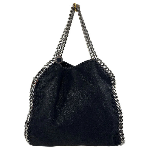 Stella mccartney falabella - mccartney,