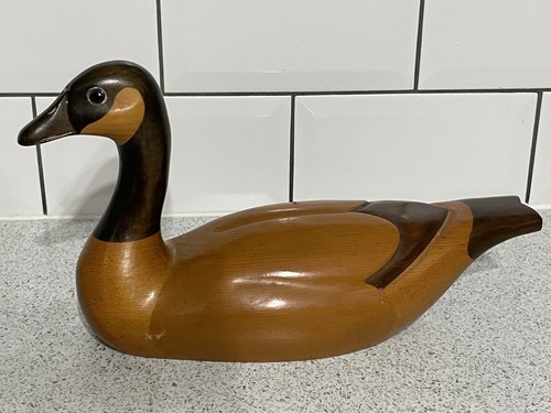 31cm country accents carved - country,