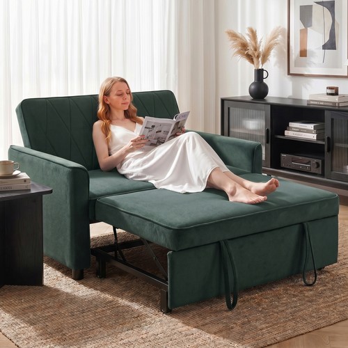 Homcom seater sofa - homcom,