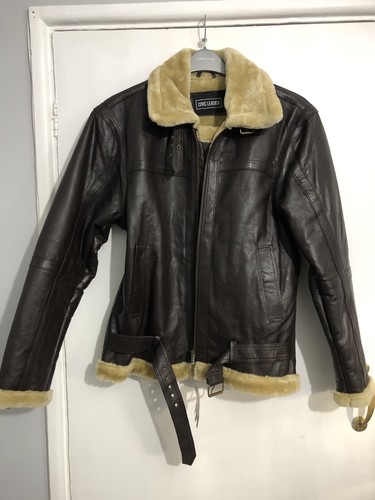 Men aviator sheep - b3,