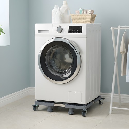 Adjustable appliance dolly - appliance,