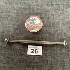 Vintage 27k 1906/Singer Sewing