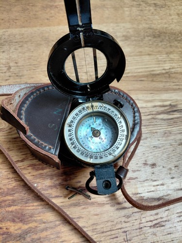 Nautical martime navigation - nautical, /