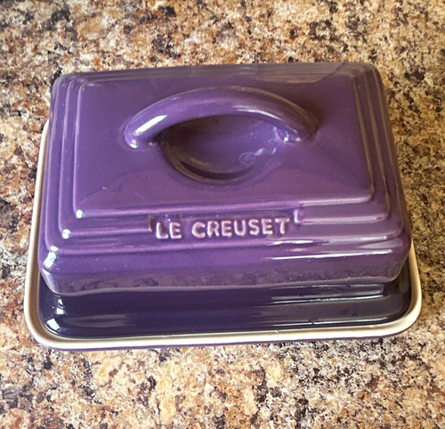 Creuset ceramic covered - creuset,
