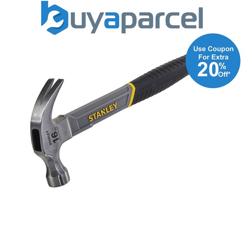 Stanley stht0 51309 curved - stanley®, stht0-51309