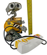 Remote Control Wall-E  5"