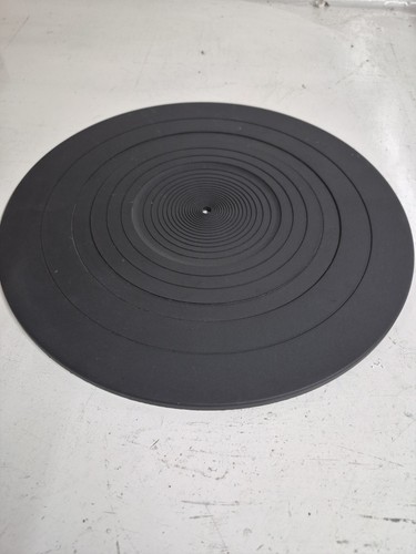Technics 1210 1200 rubber
