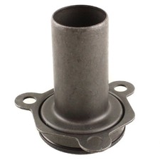 For Peugeot Citroen MA Gearbox Front Oil Seal Clutch Bearing Guide Tube 2105.38