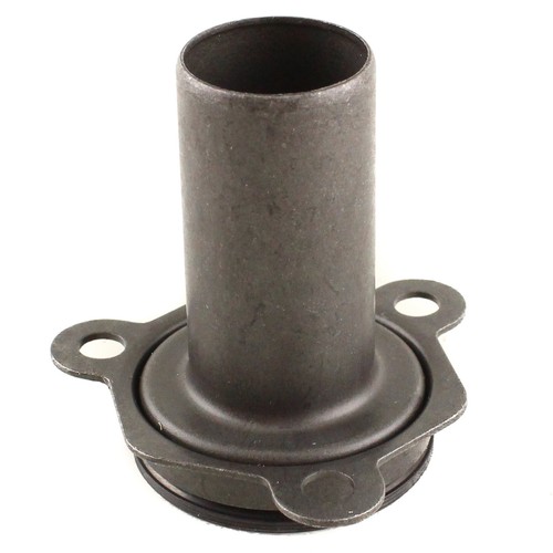 For peugeot citroen - citroen, gearbox