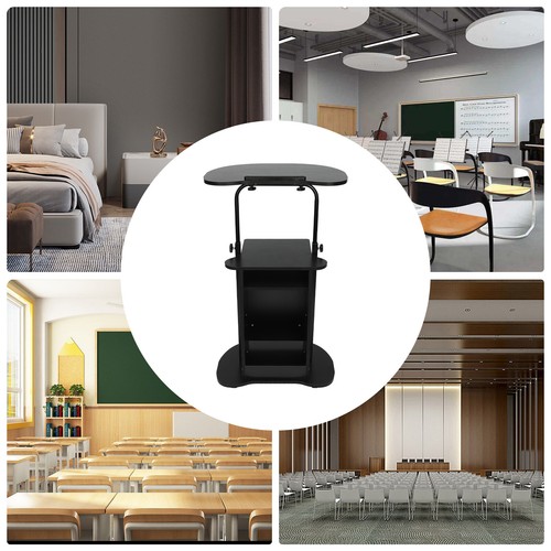 Height adjustable mobile - height,