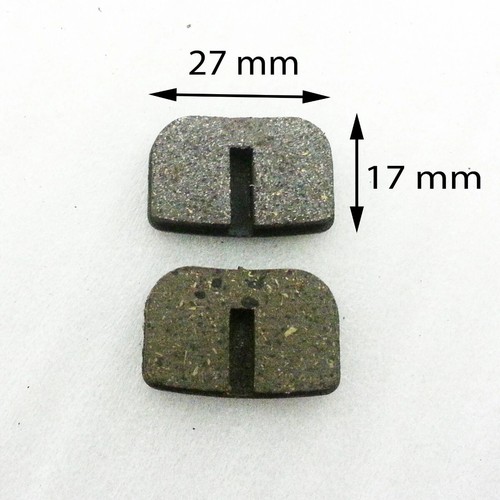 Bp009 set front - bp009, of