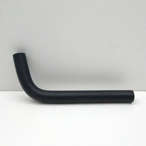 Flexible radiator sleeve fiat - flexible,