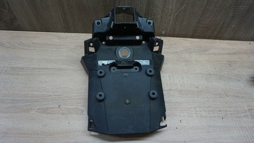 Bmw k44 k1200gt - bmw,