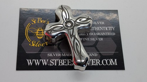 120 gram 999fs bee s - 120,