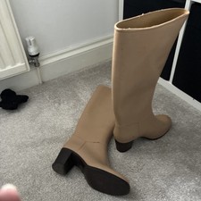 Vintage Rontani made in Italy