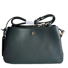 Paul Costelloe Handbag Green