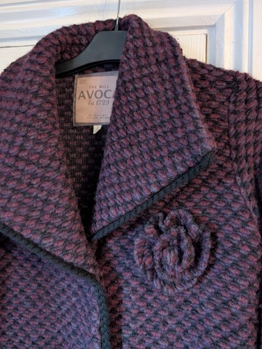 Avoca the mill - the, 1