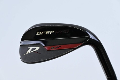 Wilson deep red maxx gap - wilson,