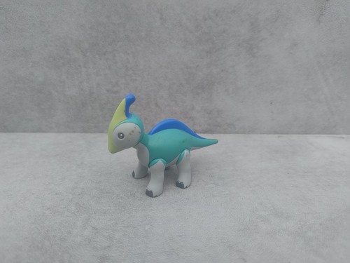 Sega sunrise playmates - sunrise,