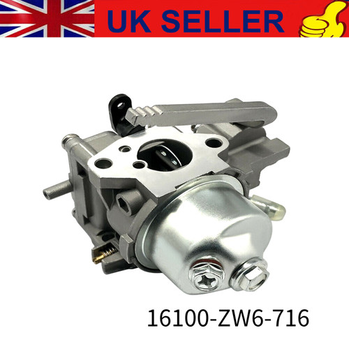 For honda bf2 hp marine - for,