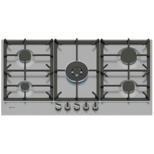 Neff n70 90cm burner - 90cm, hob