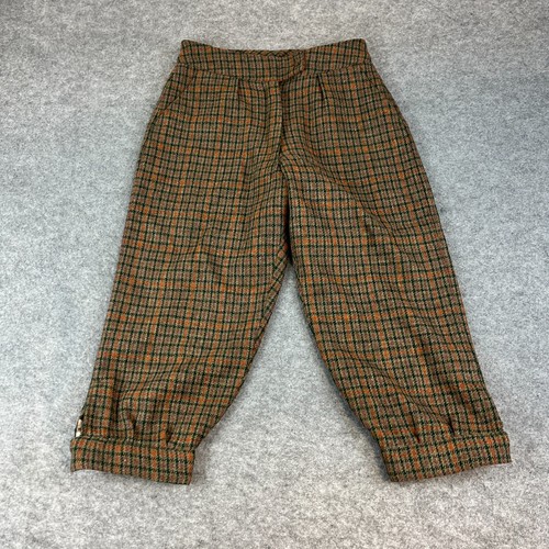 Vintage womens plus fours - vintage,
