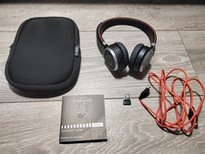 Jabra Evolve 65 SE Stereo