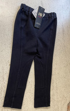 HyPERFORMANCE Childrens Zeddy