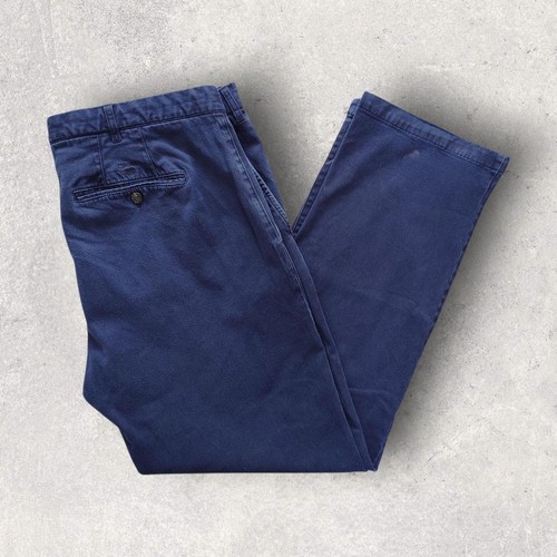 Gant new haven moleskin - new,
