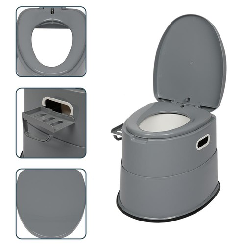 Camping hygiene portable - camping,