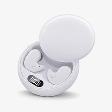 Visound Drift - Invisible