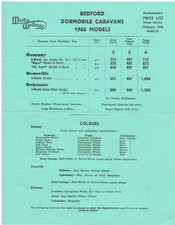 BEDFORD CA MARTIN WALTER