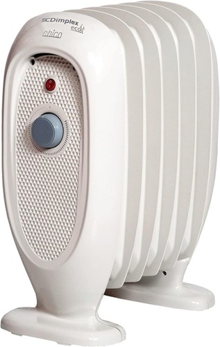 Dimplex eco chico mini - dimplex,