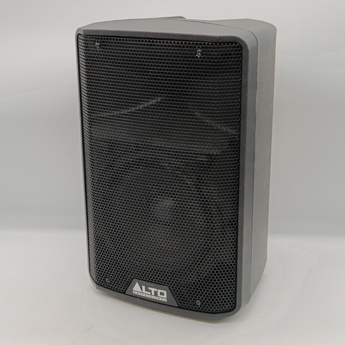 Alto tx308 350w - alto, pa