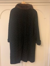 vintage excellent quality real