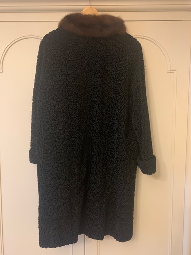Vintage excellent quality - excellent,