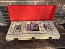 Hago Apollo Elpey 701 Vintage