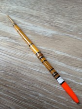 Handmade Traditional Style