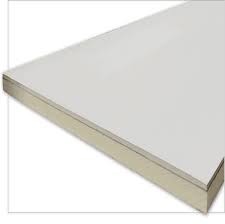 Tekwarm pir plasterboard - tekwarm,