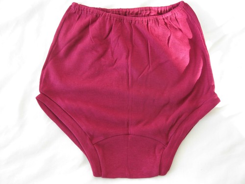 Last one girls ladies vintage - last, girls/ladies